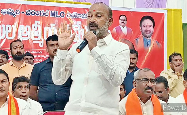 bJP.jpg