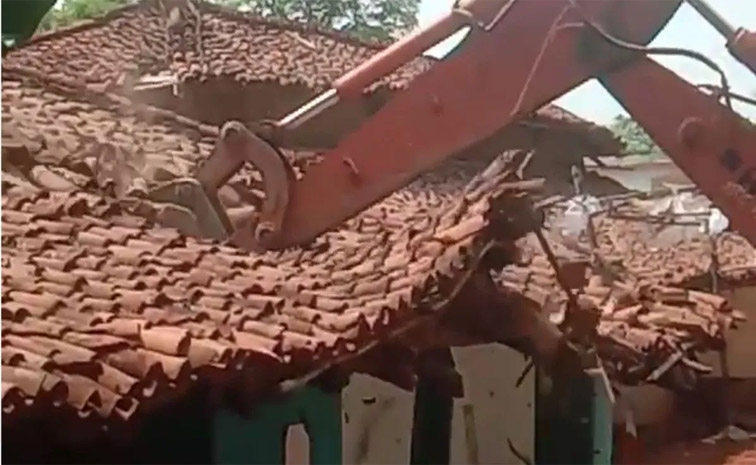 buldozer.jpg