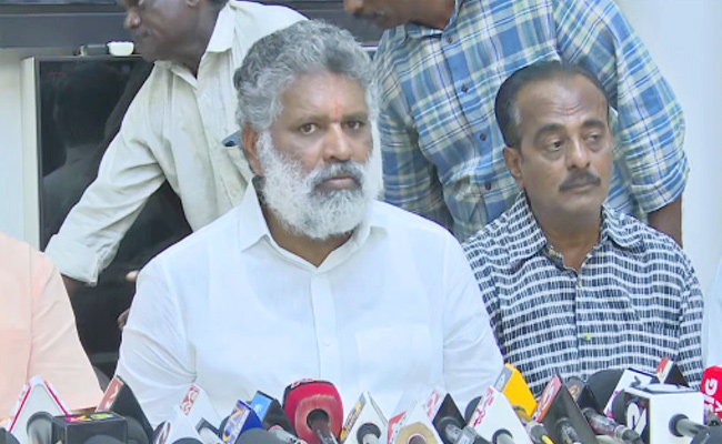chevireddybhaskarreddy.jpg