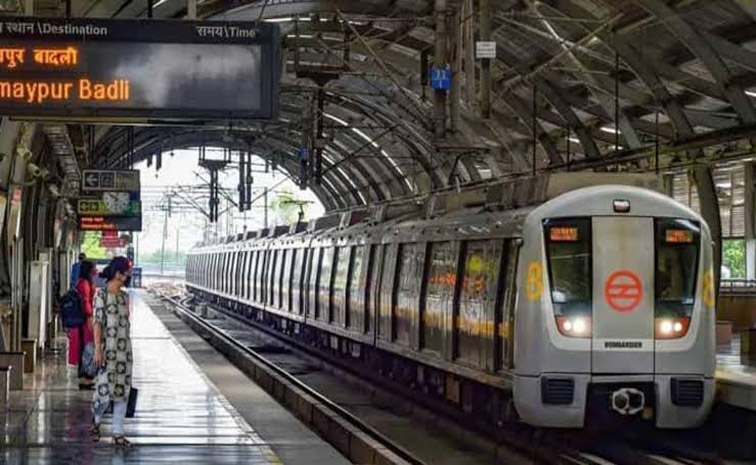 delhi-metro.jpg