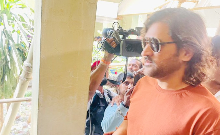 dhoni3.jpg