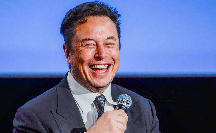 elon_20musk_2.jpg