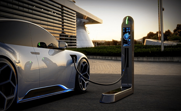 ev-sales.jpg