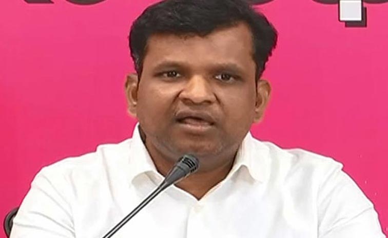 gadari.jpg