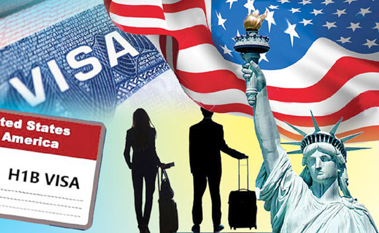 h1bvisa.jpg