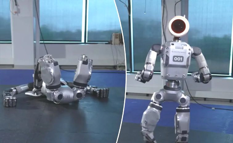 humanoid-atlas-robot.jpg
