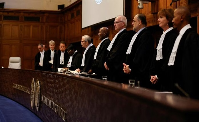 icj.jpg