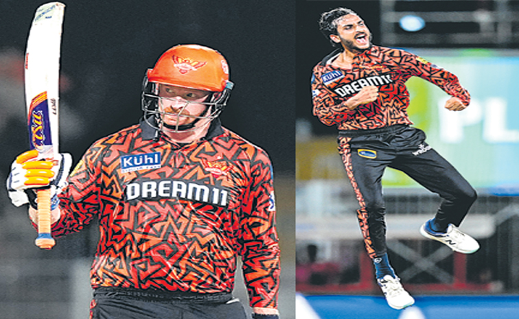 ipl_4.jpg