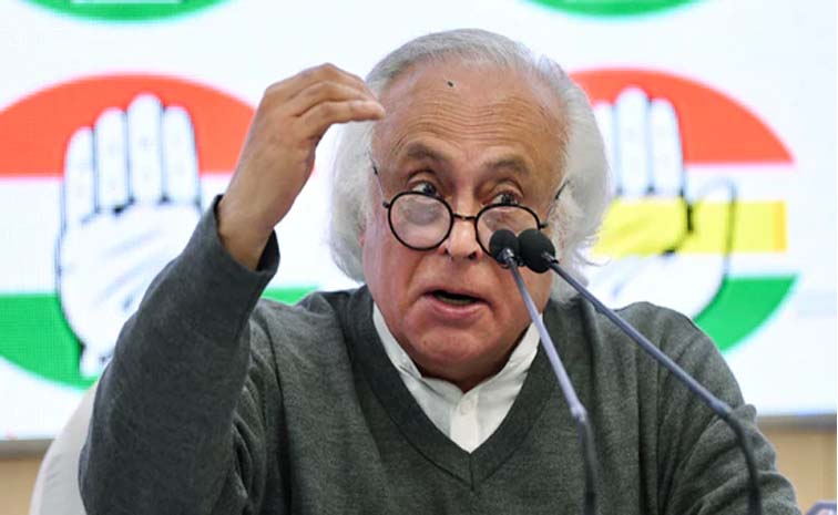 jairamramesh1.jpg