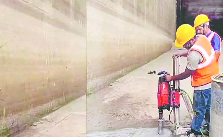 kaleshvaram.jpg