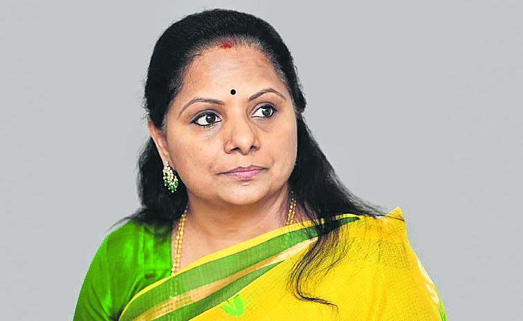 kavitha_1.jpg