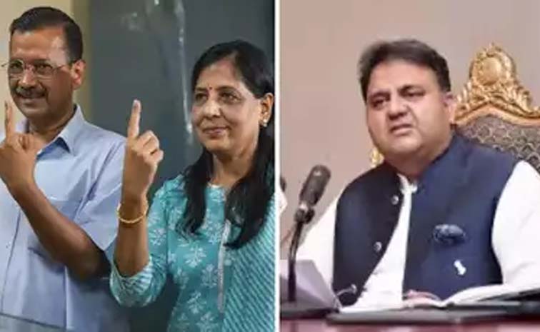 kejriwal_2.jpg