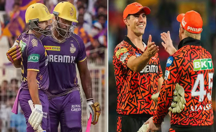 kkr-vs-srh.gif