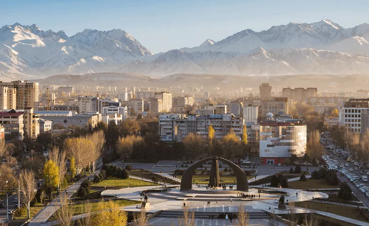 kyrgyzstan.jpg