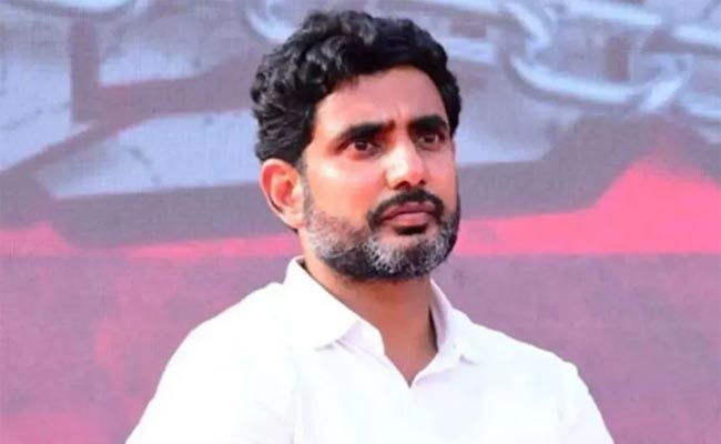 lokesh.jpg