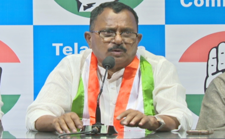 malluravi1.jpg