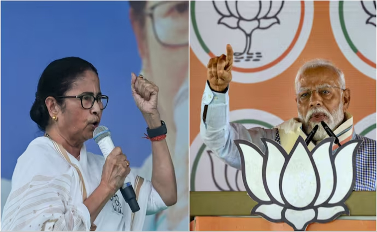 mamatha.jpg
