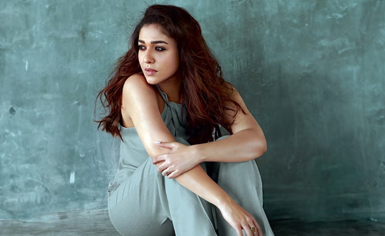 nayanthara-kavin.jpg
