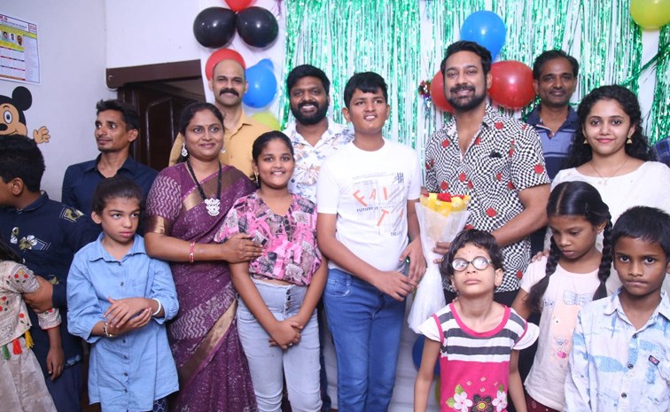 nindha-movie-.jpg