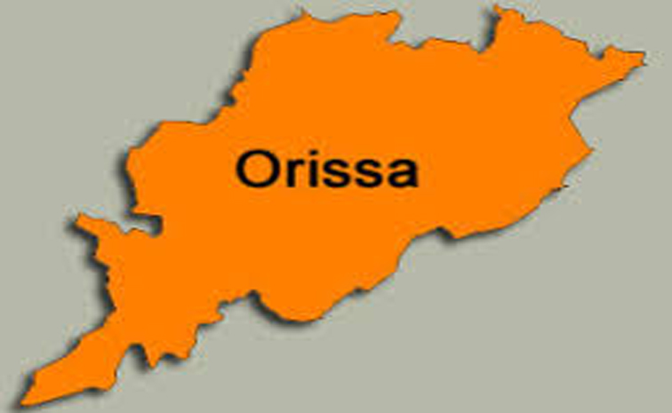 orissa.jpg