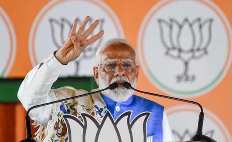 pmmodi_2.jpg