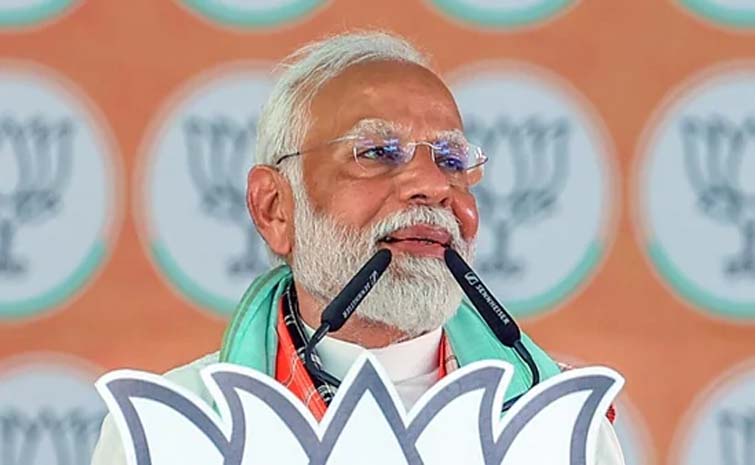 pmmodi_2_0.jpg