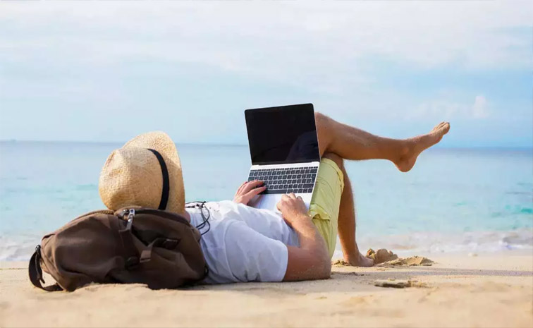 quit-vacationing.jpg