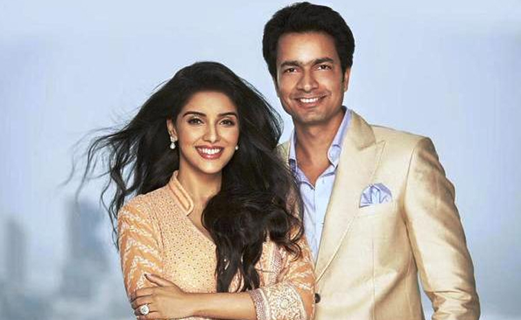 rohith-sharma-success-story.jpg