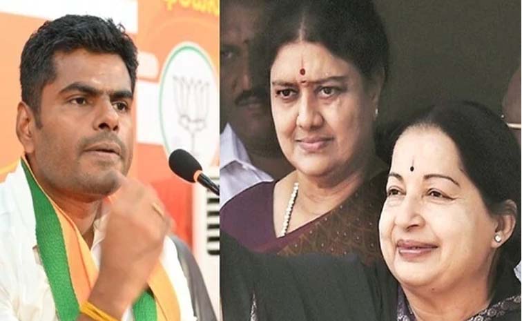 sasikala.jpg