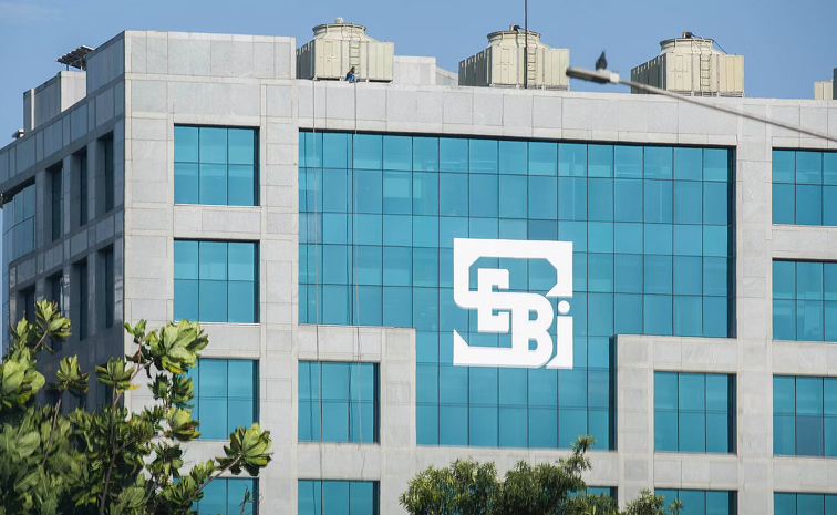 sebi.jpg
