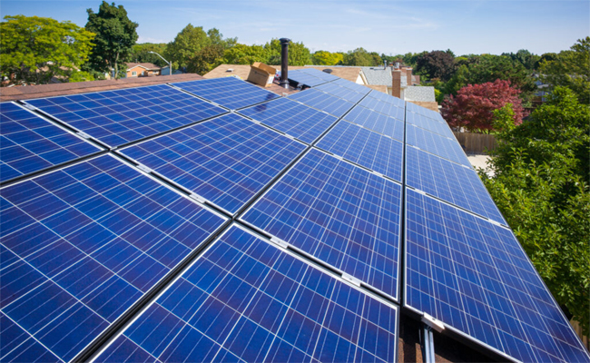 solar01.jpg
