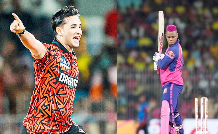 srhvsrr.jpg