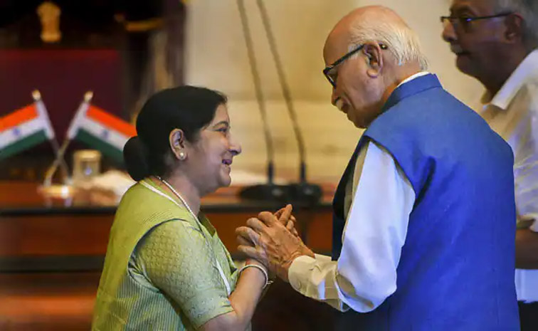 sushma-adwani.jpg