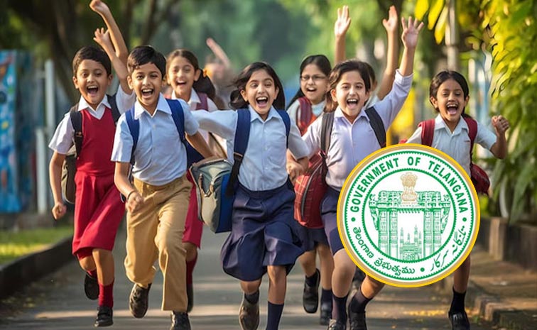 telangana-education-departm.jpg