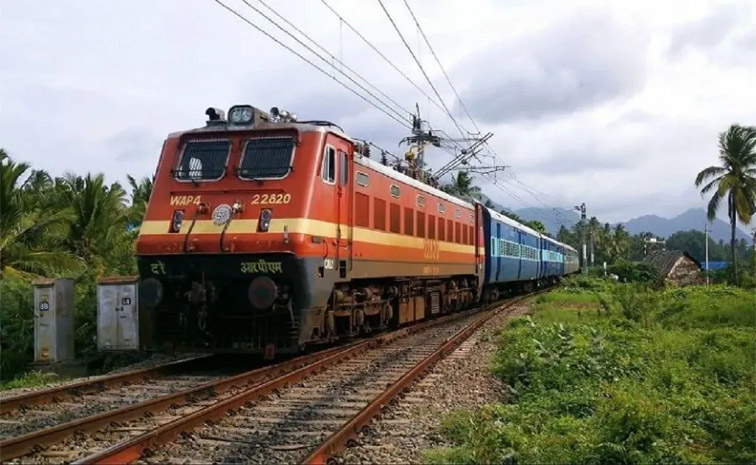 train_0.jpg