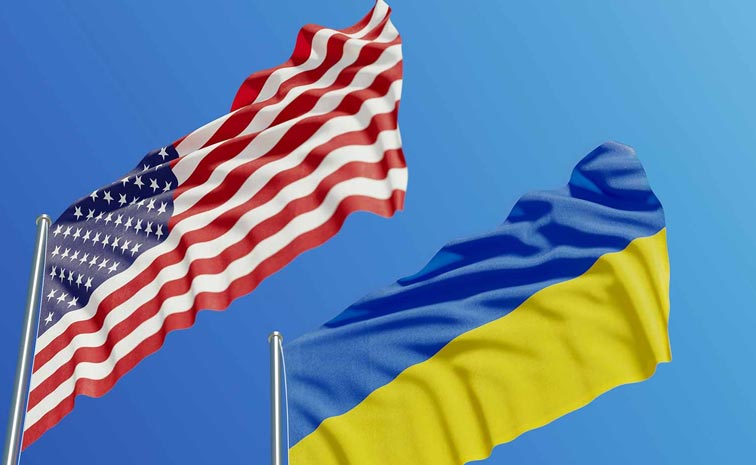 ukraine_0.jpg