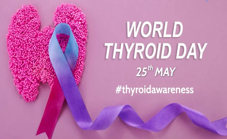 world-thyroid-day.jpg