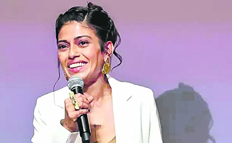 Anasuya_20Sen_20Guptha.jpg
