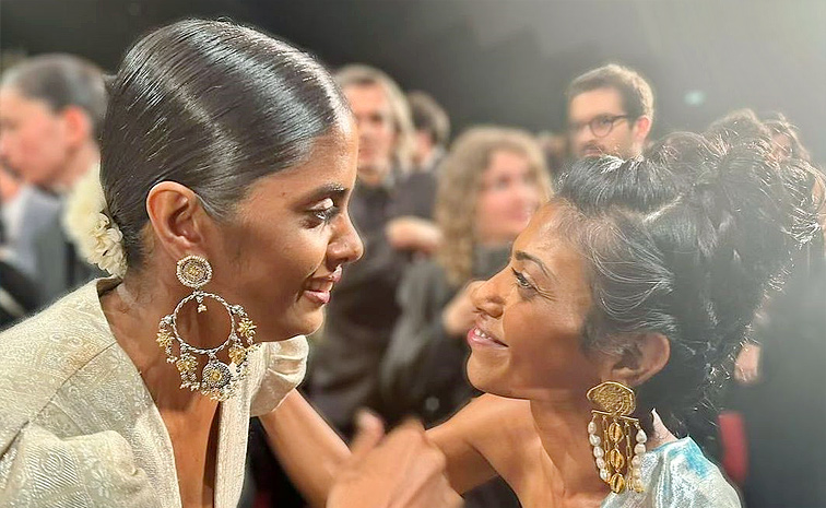 Anasuya_20Sengupta_20Makes_20History_20At_20Cannes_20Photos_20_2811_29.jpg 12