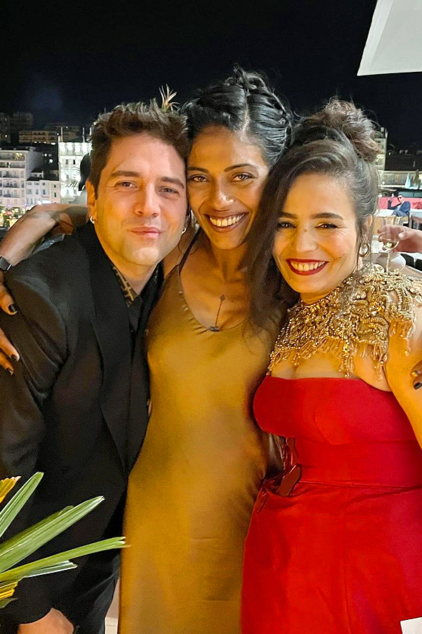 Anasuya_20Sengupta_20Makes_20History_20At_20Cannes_20Photos_20_285_29.jpg 6