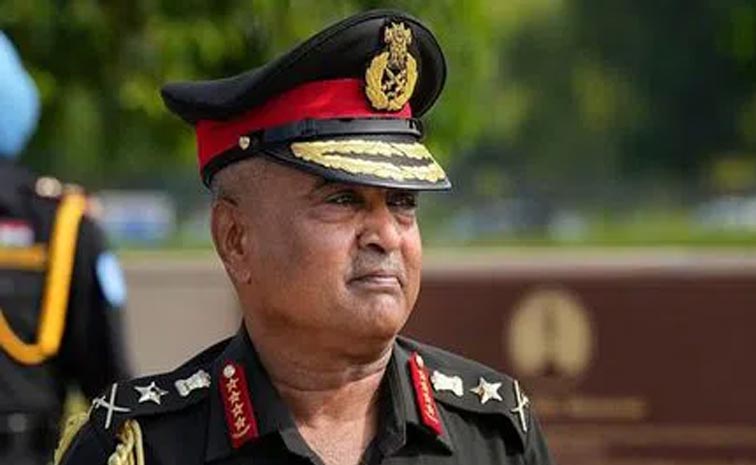 Army-Chief-Manoj-Pandey.jpg