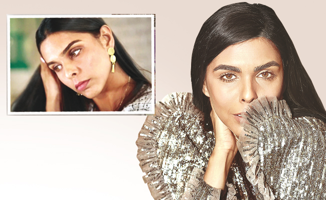 Astha-Sharma.jpg