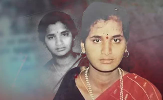 Belli-Lalitha.jpg