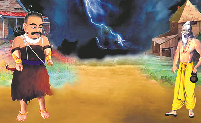 Brahmaraskhsasudu.jpg