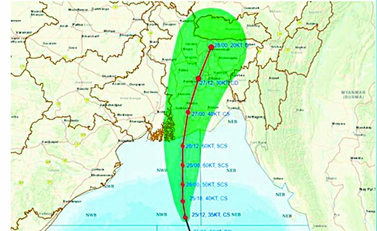 CYCLONE_20ROUTE.jpg