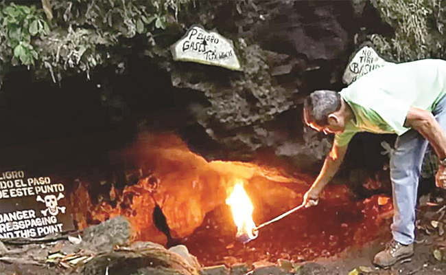 Cave.jpg