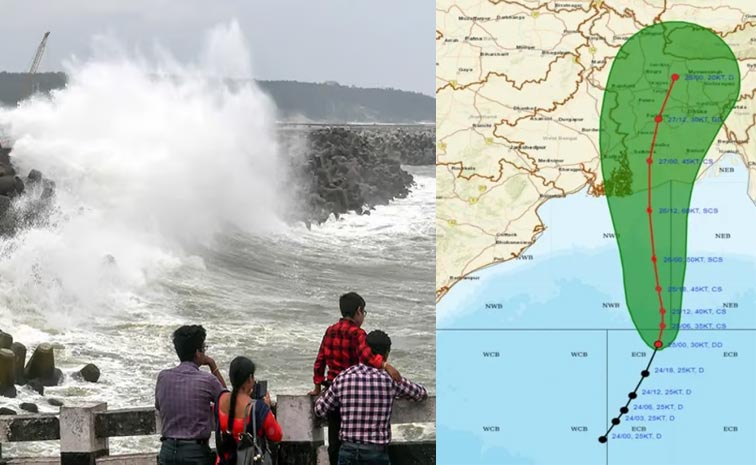 Cyclone-Remal.jpg