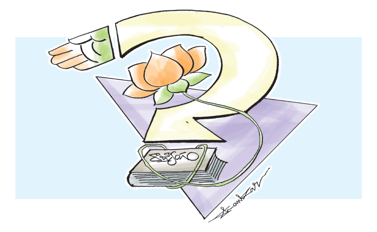 EDITCART25-5-24.jpg