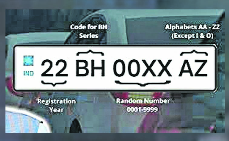 Fake_20Documents.jpg
