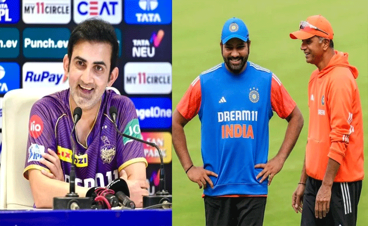 Gautam-Gambhir.gif